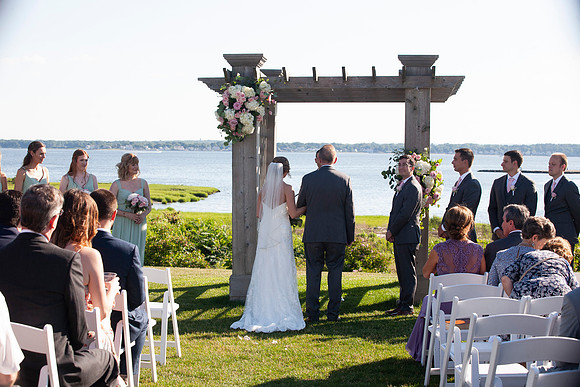 Sarah&Damien0430