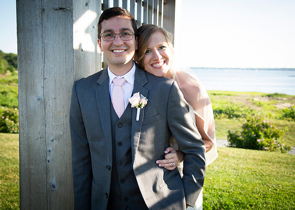 Sarah&Damien0631
