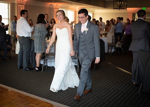 Sarah&Damien0676