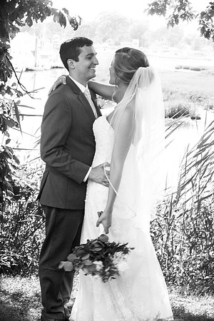 Sarah&Damien0294