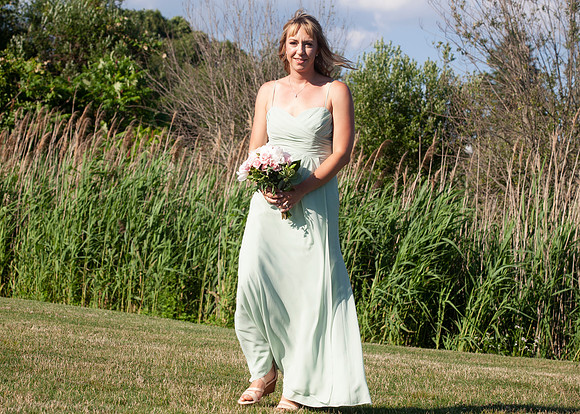Sarah&Damien0392