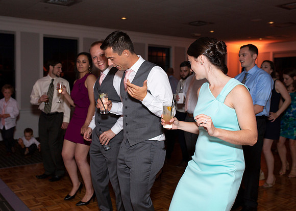 Sarah&Damien0882