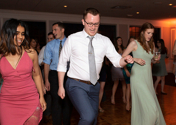 Sarah&Damien0884