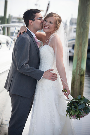 Sarah&Damien0142