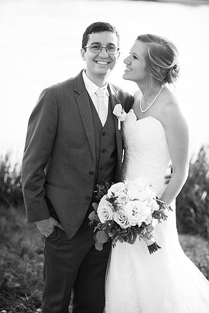 Sarah&Damien0730
