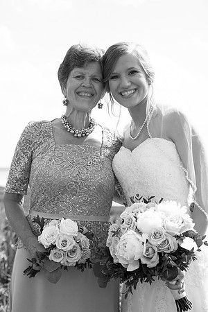 Sarah&Damien0187