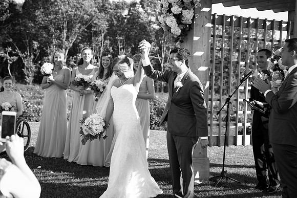 Sarah&Damien0514