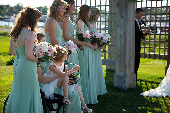 Sarah&Damien0477
