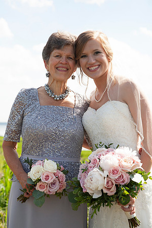 Sarah&Damien0188