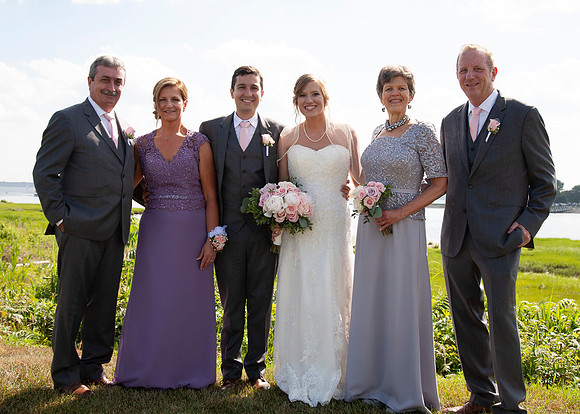 Sarah&Damien0190