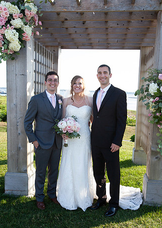 Sarah&Damien0590