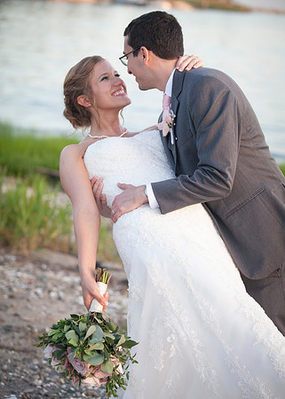 Sarah&Damien0794