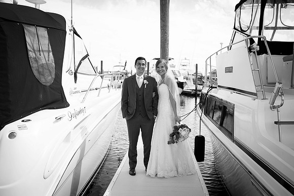Sarah&Damien0131