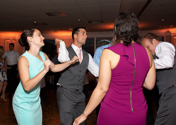 Sarah&Damien0852