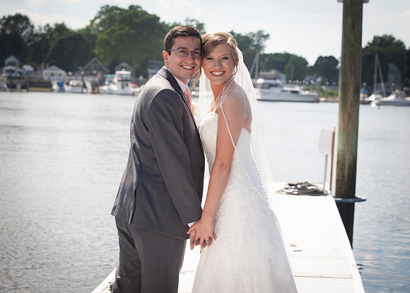 Sarah&Damien0118