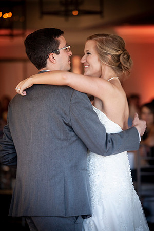 Sarah&Damien0695