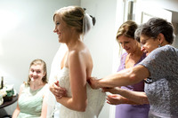 Sarah&Damien0010