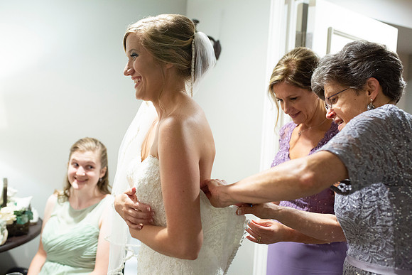 Sarah&Damien0010