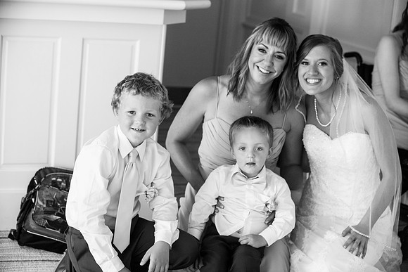 Sarah&Damien0326
