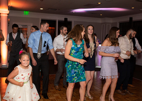 Sarah&Damien0885