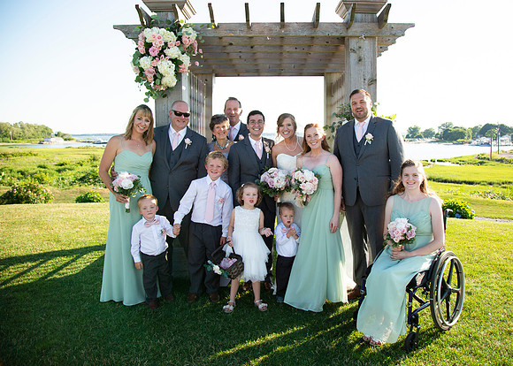 Sarah&Damien0563