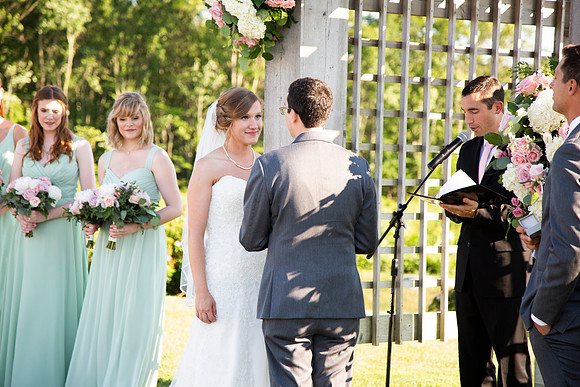 Sarah&Damien0497