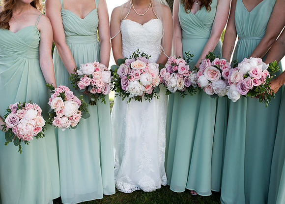 Sarah&Damien0216
