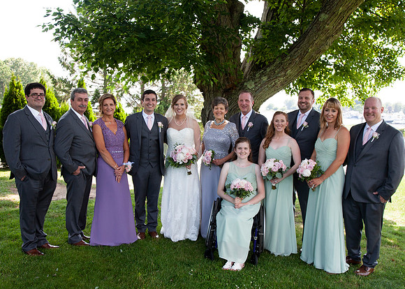 Sarah&Damien0209