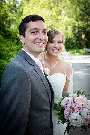 Sarah&Damien0309