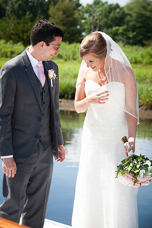 Sarah&Damien0086