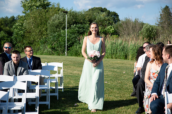 Sarah&Damien0388
