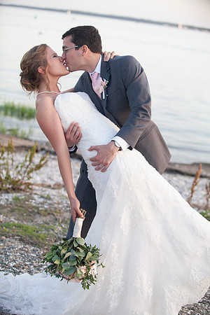 Sarah&Damien0807
