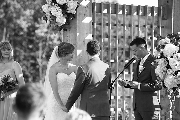Sarah&Damien0457