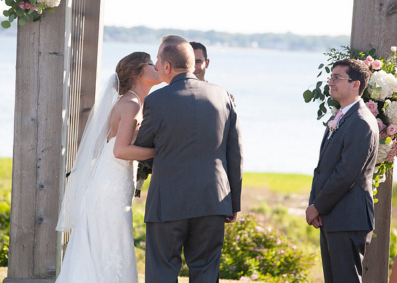 Sarah&Damien0433