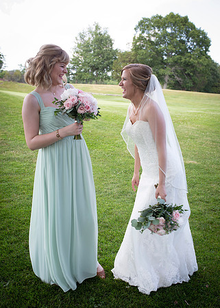 Sarah&Damien0250