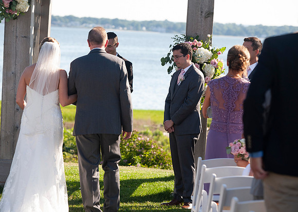 Sarah&Damien0418