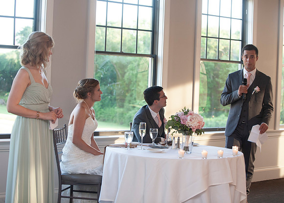 Sarah&Damien0713