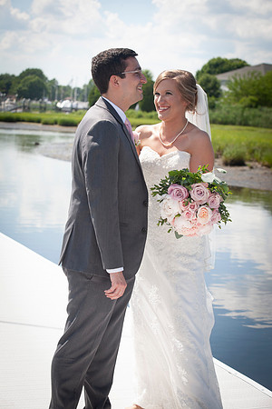 Sarah&Damien0108