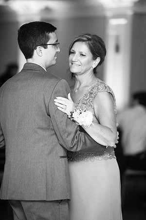 Sarah&Damien0831