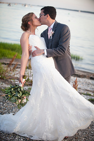 Sarah&Damien0798