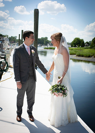 Sarah&Damien0064