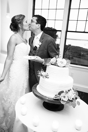Sarah&Damien0814