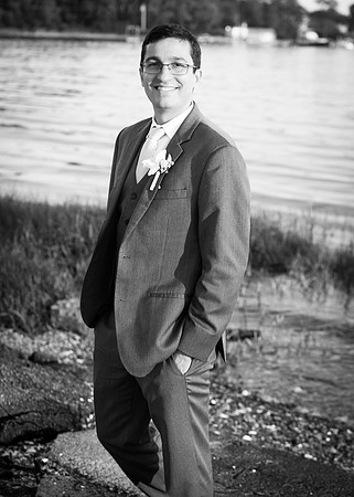 Sarah&Damien0756