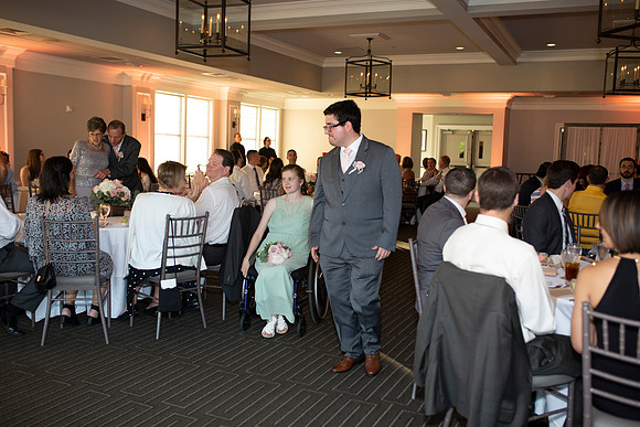 Sarah&Damien0661