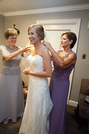 Sarah&Damien0033