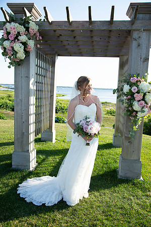 Sarah&Damien0611