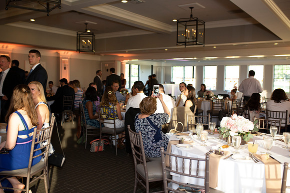 Sarah&Damien0653