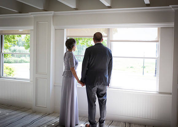Sarah&Damien0034