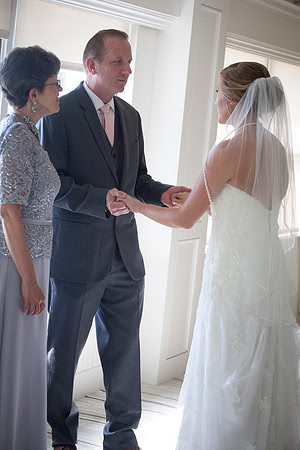Sarah&Damien0043