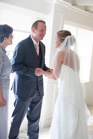 Sarah&Damien0046